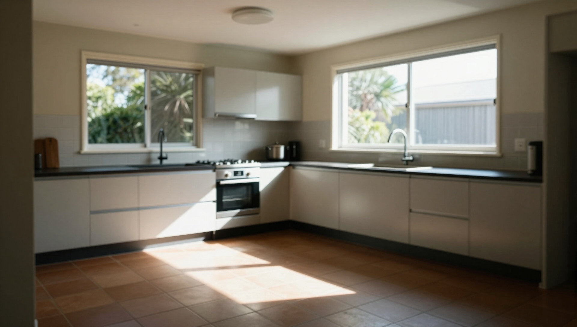 General Pest Control in Seaforth